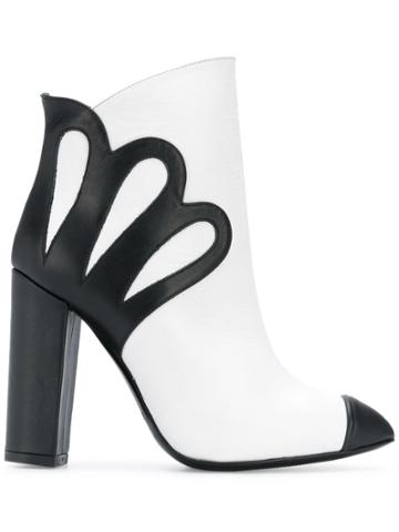 Racine Carree Racine Carree Fw1846083 V2 Black Iceland
