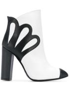 Racine Carree Racine Carree Fw1846083 V2 Black Iceland
