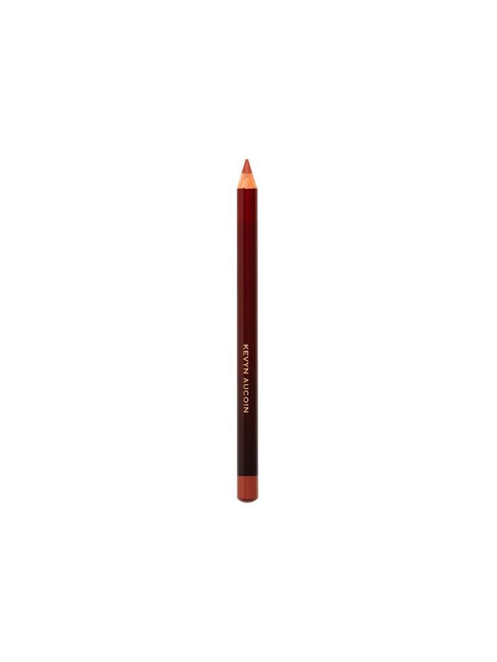 Kevyn Aucoin The Flesh Tone Lip Pencil (minimal), Pink/purple