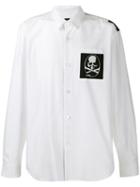 Mastermind World - White