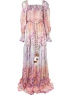 Peter Pilotto - Purple