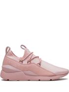 Puma Muse 2 Sneakers - Pink
