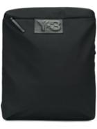 Y-3 'qasa' Vest Backpack
