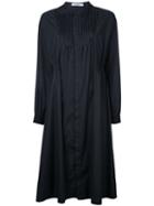 Astraet Dress Jumpsuit, Women's, Black, Cotton