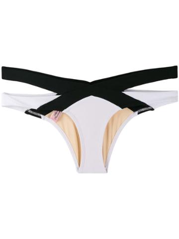 Agent Provocateur Agent Provocateur - Woman - Mazzy Bikini Bottom -