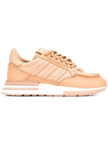 Adidas Hender Scheme X Adidas Sneakers - Neutrals