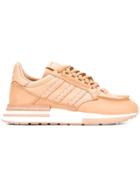 Adidas Hender Scheme X Adidas Sneakers - Neutrals