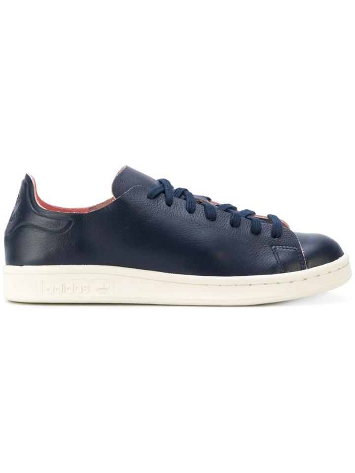 Adidas Sam Smith Sneakers - Blue