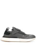 Adidas Futurepacer Sneakers - Grey