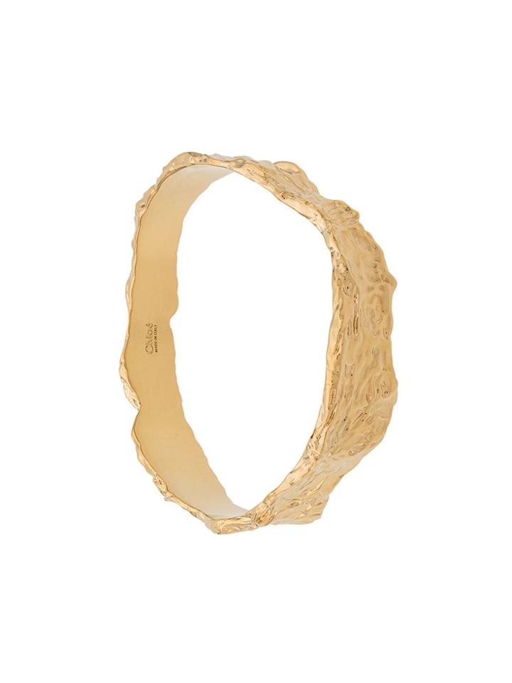 Chloé Anouck Bracelet - Gold