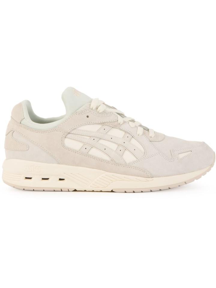 Asics 'gt Cool Xpress' Low-top Sneakers