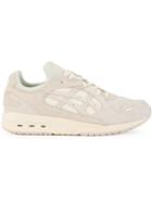 Asics 'gt Cool Xpress' Low-top Sneakers