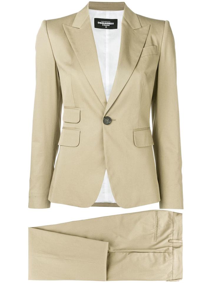 Dsquared2 Two-piece Suit - 811