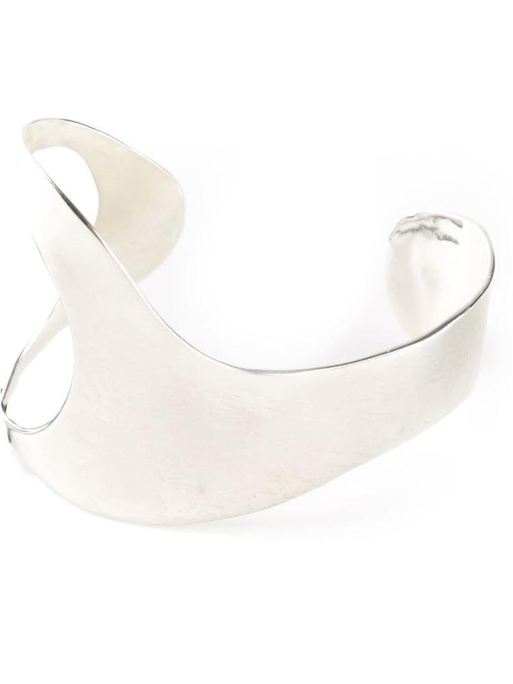 Y / Project Hand Cuff