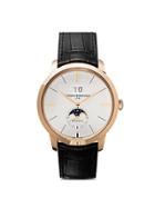 Girard Perregaux 1966 Large Date And Moon Phases 40mm - Unavailable