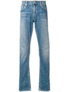 Citizens Of Humanity Regular Jeans - Blue
