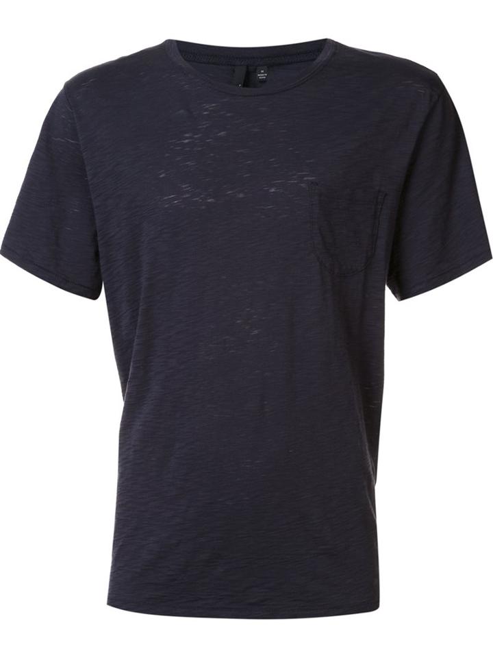 Joe's Jeans Classic T-shirt