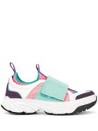 A(lefrude)e Chunky Sneakers - Multicolour