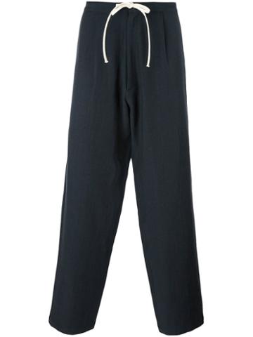 Société Anonyme 'sing Sing' Pants