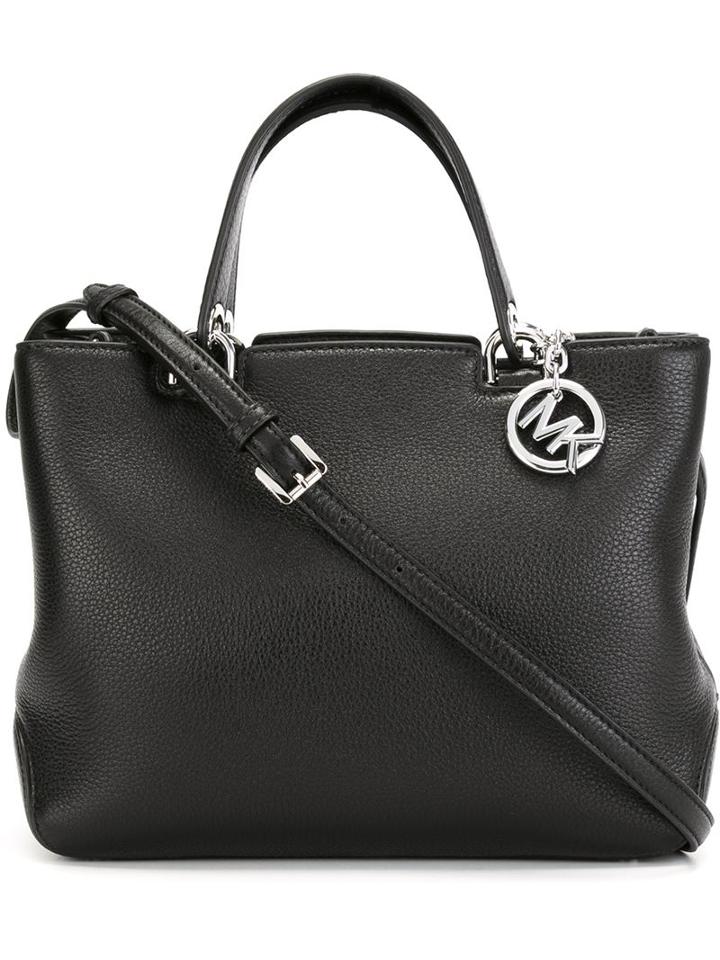 Michael Michael Kors Small Tote