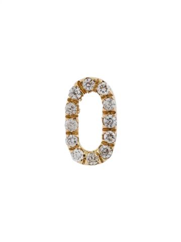 Tilda Biehn 'aurora' Earring