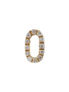 Tilda Biehn 'aurora' Earring