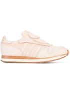 Hender Scheme - Pink