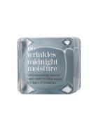 This Works No Wrinkles Midnight Moisture