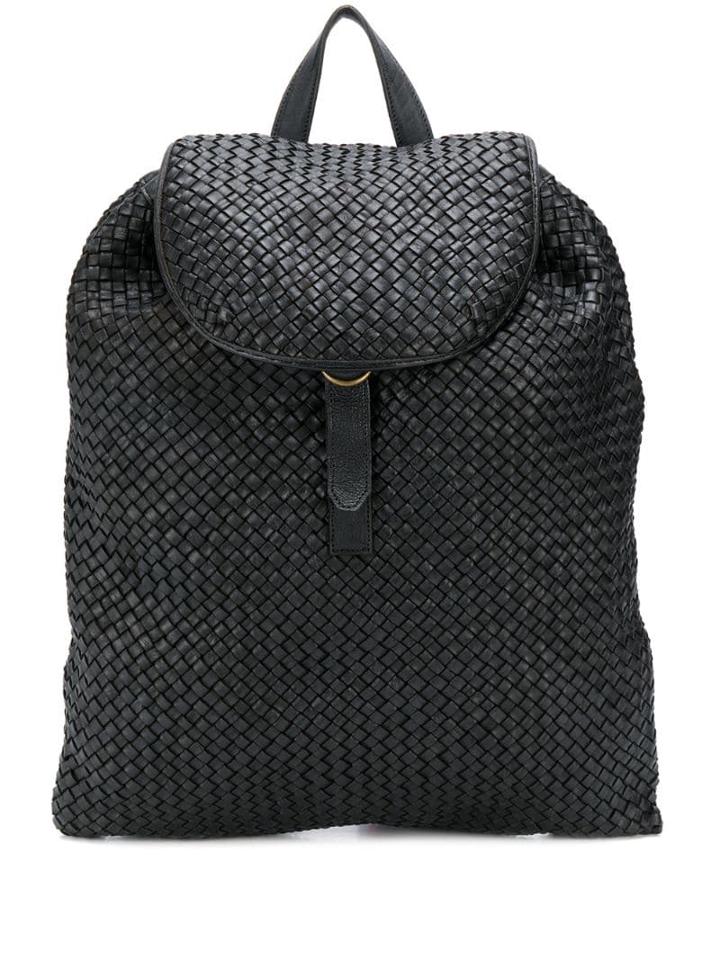 Officine Creative Oc Clever/04 - Black