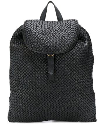 Officine Creative Oc Clever/04 - Black