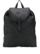 Officine Creative Oc Clever/04 - Black