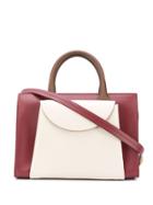 Marni Law - Red