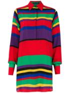 Reinaldo Lourenço Reinaldo Lourenço 10010118 999 Silk - Multicolour