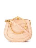 Chloé . - Neutrals