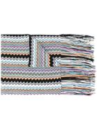 Missoni M Missoni Sc20wmd7121 0003 Leather/fur/exotic Skins->leather -