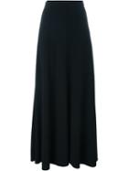 The Row 'frol' Skirt