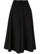 Société Anonyme Miranda Pants, Women's, Size: 40, Black, Cotton