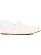 Feit Minimal Loafers - Unavailable