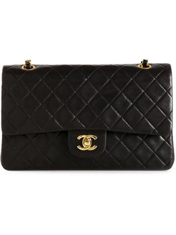 Chanel Vintage Classic 2.55 Bag