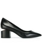 Alexander Wang 'simona' Pumps - Black