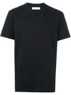 Futur 'breaking The Ice' T-shirt, Men's, Size: Medium, Black, Cotton