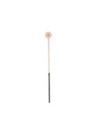 Jezebel London 'sloane' Earring Back, Women's, Metallic