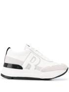 Rucoline 4041ultra Naycerbianco - White