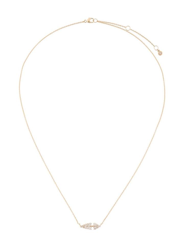 Astley Clarke 'interstellar' Pendant Necklace