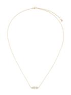 Astley Clarke 'interstellar' Pendant Necklace