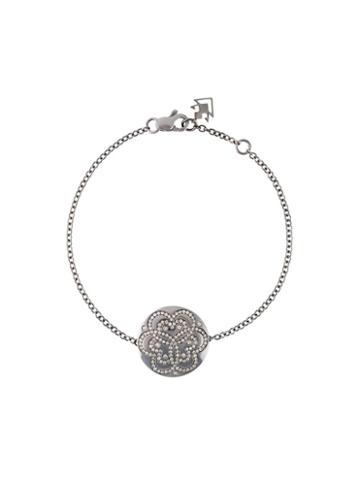 Vieri 'mandala' Bracelet