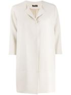 Antonelli - Neutrals