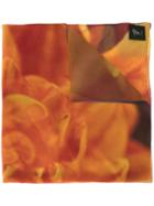 Discord Yohji Yamamoto - Orange
