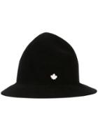 Dsquared2 Mountie Hat