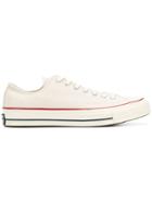 Converse Chuck Taylor All Star '70 Sneakers - Nude & Neutrals